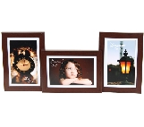 Lorem ipsum dolor sit amet,